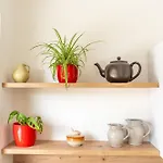 Casa Lotti Lejlighed