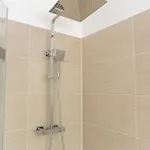 Casa Lotti Lejlighed