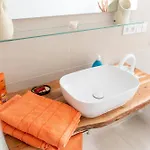 Casa Lotti Sangerhausen