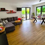 Lejlighed Casa Lotti