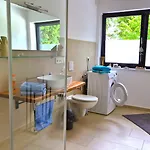 Lejlighed Casa Lotti