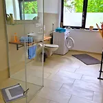 Casa Lotti Sangerhausen